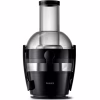 Соковижималка Philips HR1855/70 - Image 1