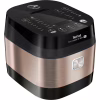 Мультиварка Tefal RK905A34 - Image 1