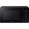 Мікрохвильова піч Samsung MS23T5018AK/UA - Image 1