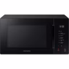 Микроволновая печь Samsung MS23T5018AK/UA - Image 1