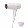 Фен Philips BHD501/00 - Image 1