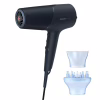 Фен Philips BHD512/00 - Image 1