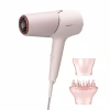 Фен Philips BHD530/00 - Image 1