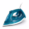 Праска Philips DST3040/70 - Image 1