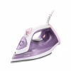 Праска Philips DST3010/30 - Image 1