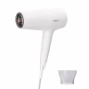 Фен Philips BHD500/00 - Image 1