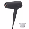 Фен Philips BHD504/00 - Image 1