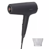 Фен Philips BHD504/00 - Image 1