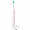 Электрическая зубная щетка Philips HX3671/11 - Image 1