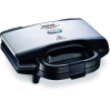 Сэндвичница Tefal SM155212 - Image 1