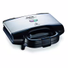 Сендвічниця Tefal SM155212 - Image 1