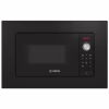 Мікрохвильова піч Bosch BFL623MC3 - Image 1