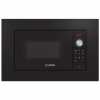 Микроволновая печь Bosch BFL623MC3 - Image 1