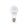 Лампочка Videx A60e 12W E27 3000K (VL-A60e-12273) - Image 1