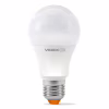 Лампочка Videx A60e 12W E27 4100K (VL-A60e-12274) - Image 1