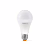 Лампочка Videx A65e 15W E27 3000K (VL-A65e-15273) - Image 1