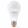 Лампочка Videx A65e 15W E27 4100K (VL-A65e-15274) - Image 1