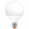 Лампочка Videx G95e 15W E27 4100K (VL-G95e-15274) - Image 1
