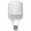 Лампочка Videx A118 50W E27 5000K (VL-A118-50275) - Image 1