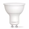 Лампочка Videx MR16e 8W GU10 4100K (VL-MR16e-08104) - Image 1