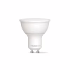 Лампочка Videx MR16e 8W GU10 4100K (VL-MR16e-08104) - Image 1
