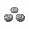 Аксесуари до електробритв Philips SH91/50 - Image 1