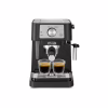 Ріжкова кавоварка еспресо DeLonghi EC260BK - Image 1