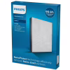 Фільтр для очисника/зволожувача повітря Philips FY2422/30 - Image 1