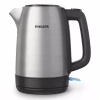 Електрочайник Philips HD9350/90 - Image 1