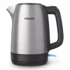 Електрочайник Philips HD9350/90 - Image 1