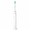 Электрическая зубная щетка Philips HX3671/13 - Image 1