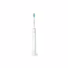 Электрическая зубная щетка Philips HX3671/13 - Image 1