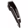 Машинка для стрижки Rowenta TN1603F0 - Image 1