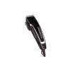 Машинка для стрижки Rowenta TN1603F0 - Image 1
