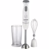 Блендер Gorenje HBC802QW - Image 1