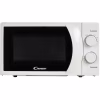 Микроволновая печь Candy CPMW2070M - Image 1