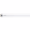 Лампочка Philips Ecofit LEDtube 600mm 8W 865 T8 RCA I (929001276337) - Image 1