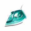 Праска Philips DST3030/70 - Image 1