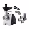 Мясорубка Tefal NE108831 - Image 1