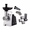 М'ясорубка Tefal NE108831 - Image 1