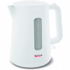 Электрочайник Tefal KO200130 - Image 1