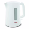 Електрочайник Tefal KO200130 - Image 1