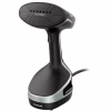Відпарювач для одягу Tefal DT8270E1 - Image 1