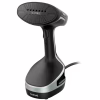 Відпарювач для одягу Tefal DT8270E1 - Image 1