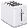 Тостер Tefal TT693110 - Image 1