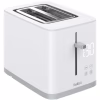 Тостер Tefal TT693110 - Image 1