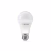 Лампочка TITANUM LED A60 12V 10W E27 4100K (TLA6010274-12V) - Image 1