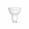 Лампочка TITANUM LED MR16 6W GU10 4100K (TLMR1606104) - Image 1