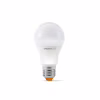 Лампочка Videx LED A60e 10W E27 3000K (VL-A60e-10273) - Image 1