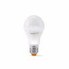 Лампочка Videx LED A60e 10W E27 3000K (VL-A60e-10273) - Image 1